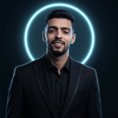 محمود نبيل